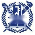 Герб Сеульского национального университета