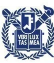 Герб университета VERITAS LUX MEA