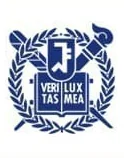Герб университета VERITAS LUX MEA