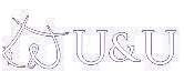 U&U — клиника пластической хирургии U&U