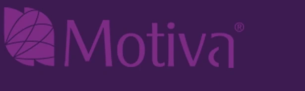 Motiva (Мотива)