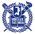 Университетский герб-эмблема