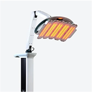 LED-аппарат Healite
