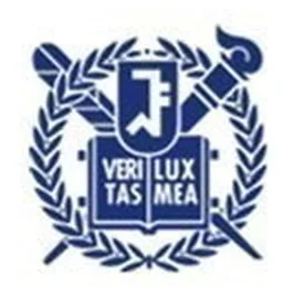 Герб университета VERITAS LUX MEA