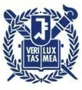 Герб университета VERITAS LUX MEA