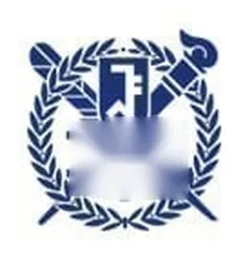 Герб Сеульского национального университета