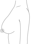 k2