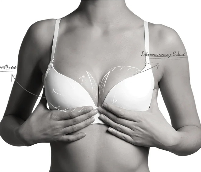 Happy Breast Обучение подбору бюстгальтера img1 m