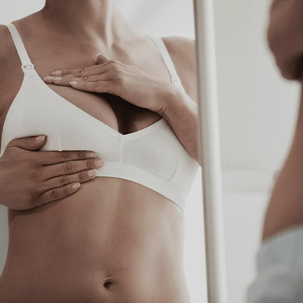 Happy Breast Обучение подбору бюстгальтера img4 m
