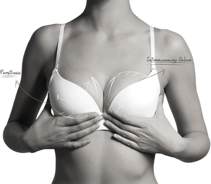 happy breast Обучение подбору бюстгальтера img1