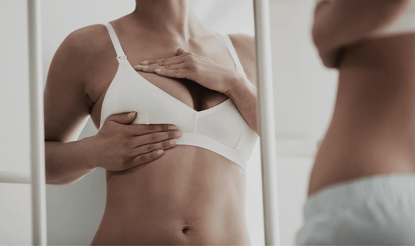 happy breast Обучение подбору бюстгальтера img7