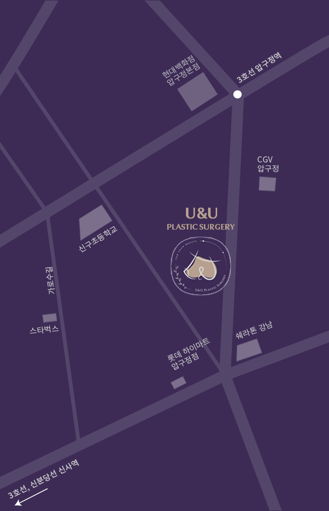Операция на груди