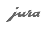 Клиника хирургии груди