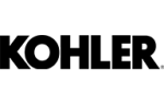 Клиника хирургии груди