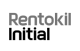 Операция маммопластики